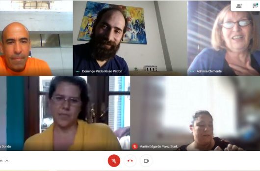 22-03 villas CEC (1) cortada