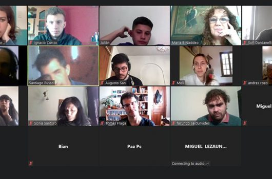 22-09 encuentro con docentes de musica de caacupe 900x450