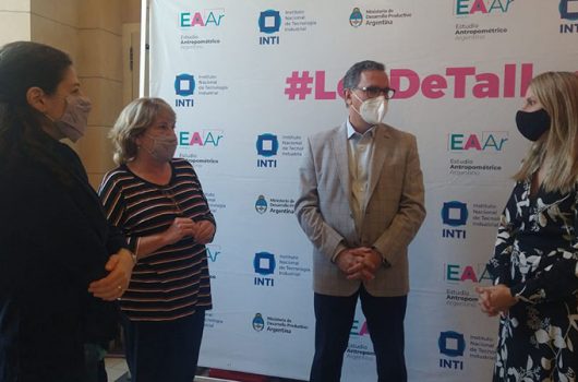 22-09 streger ley de talles 900x450