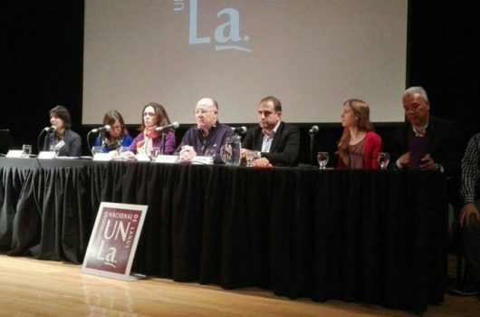 22048068_10155146672214895_9103583513309149722_o