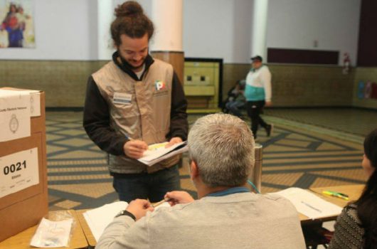 22549067_10155211741704895_9131248586312116523_o