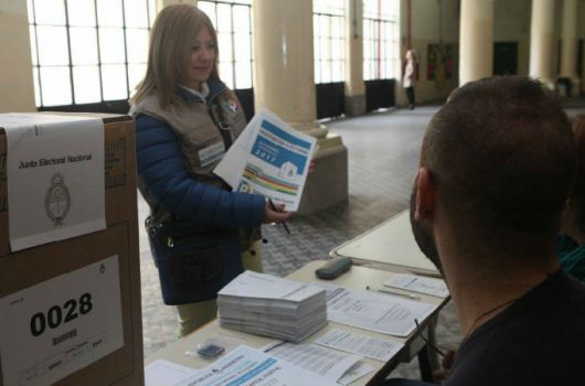 22555599_10155211741619895_7585574714114398953_o