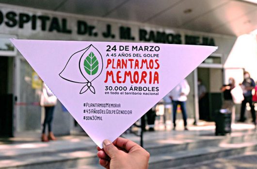 23-3 plantamos memoria 900x450 (5)