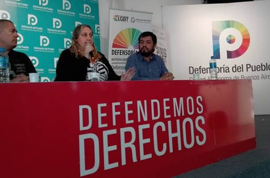 23755741_2010769842534802_8133709880753014188_n