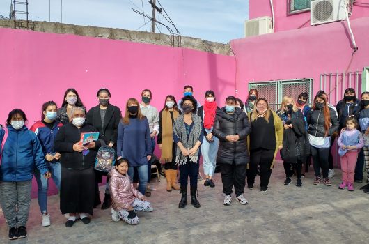 24-08 bonelli Barrio Zavaleta