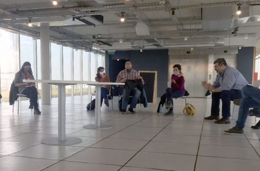 24-08 mesa de agua villa 21 900x450