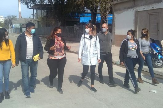 24-09 Bonelli Mugica YPF 900x450