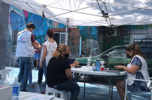 24-11 operativo 21 24