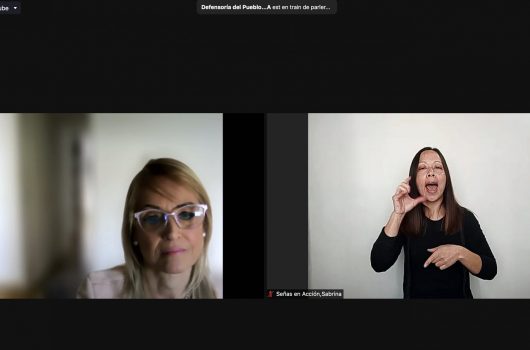 26-08 jornada turista Silvina