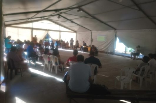 27-10 playon de chacarita