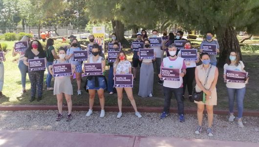 27-11 pozzali violencia de genero parque rivadavia 900x450