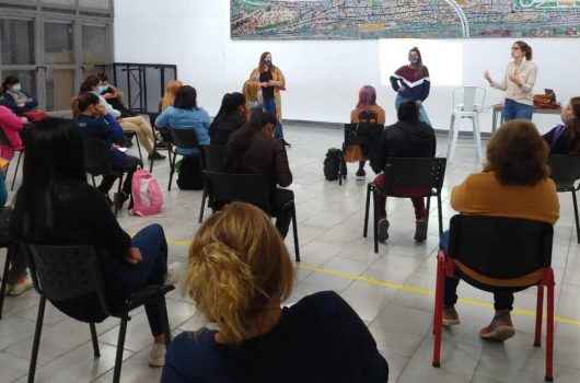 29-09 bonelli silke streger mugica web