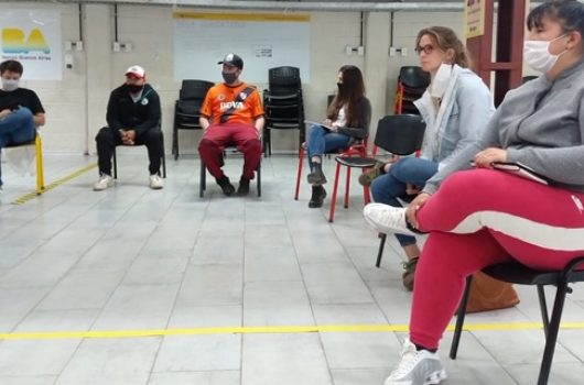 29-09 bonelli toma mugica