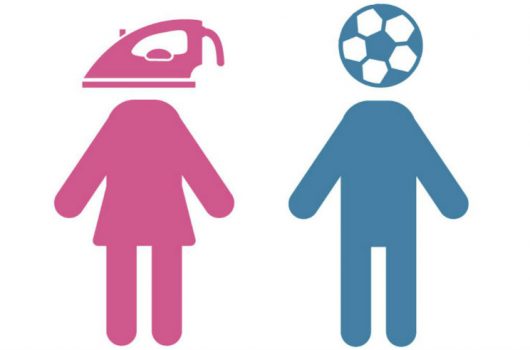 293036_ImagenColor1_juguetes_NOsexistas