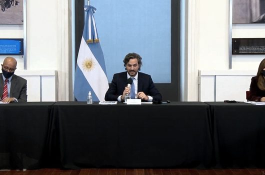 2DO-INFORME-AGENDA-2030