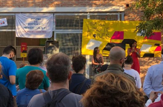 2a-Feria-del-Libro-de-Flores-1-1