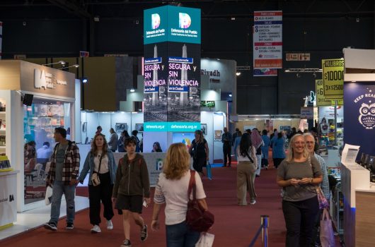 2aa7cbc0-cec9-41ca-8462-3bea0e0589e9