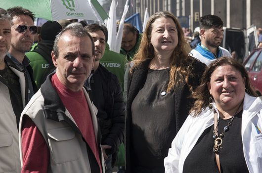 3-9-marcha-900x500-5