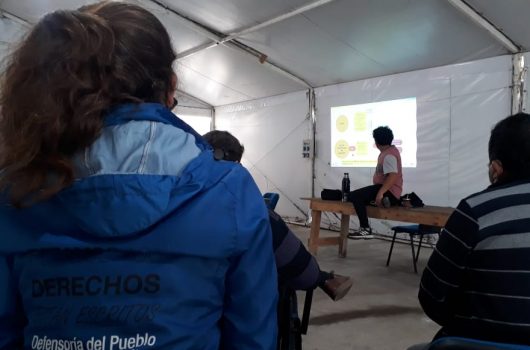 30-03 mesa tecnica rodrigo bueno