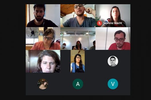 30-09 villas AYSA 900X450 2