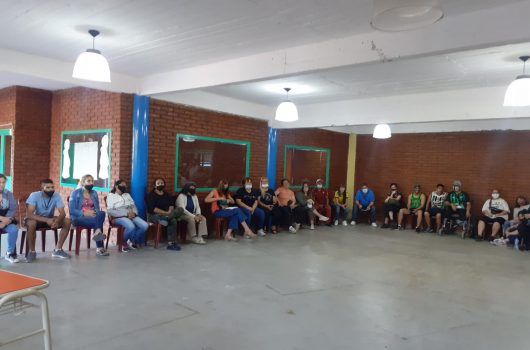 30-11 reunion villa 15