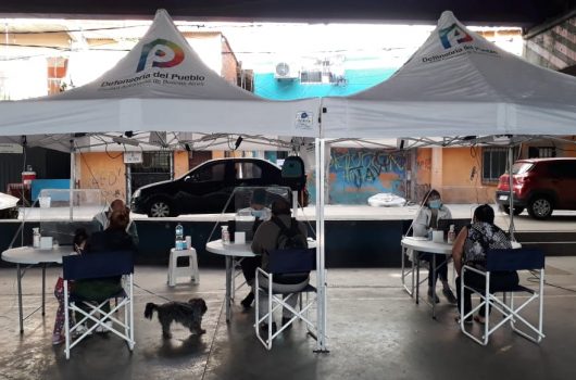 31-03 operativo los piletones