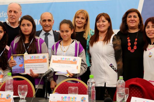 322-CE-Los chicos cuentan-Feria del Libro 3bis