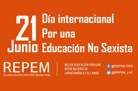 35519886_629108790815288_9009417751378264064_o