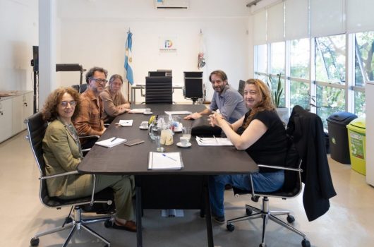 3N6A3249-scaled-qwff8j7nffeihizazz0yb91lfin93xaz3y0a214di6