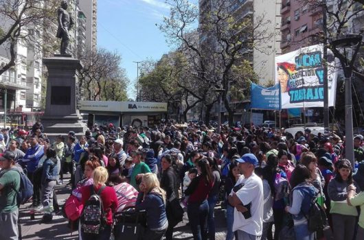 42990371_2008268832568823_4475682352831397888_n