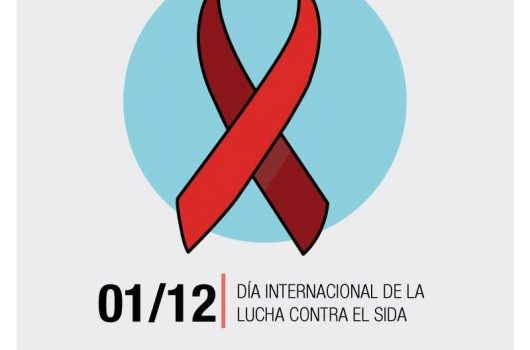 46984667_10156142548579895_684195759200927744_n