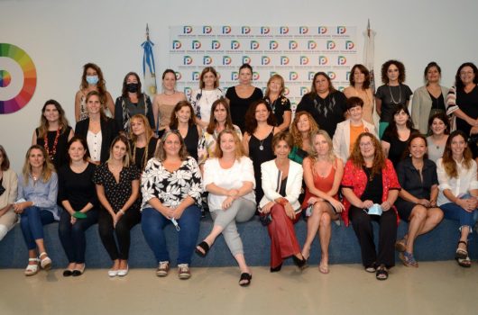 -4949691617137240580_121