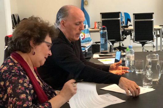 4b7a0955-c066-433c-8f7f-c13438389db4