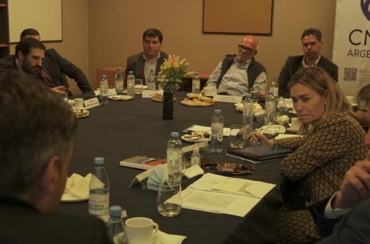 546138a9-8831-4c75-82bf-25c24e9223d3