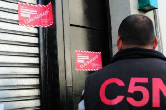 55fb3a9f13b51_800x533bis