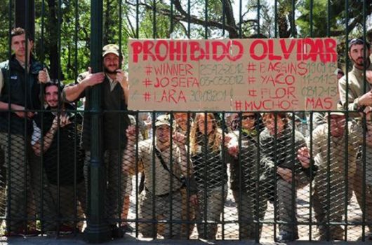 562a8ac4aeeec_760x506