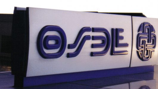 571f750113272