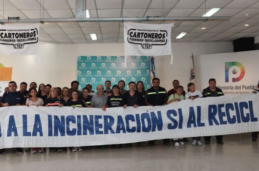 5bcb0164-65af-4346-95fd-b98f748620e3