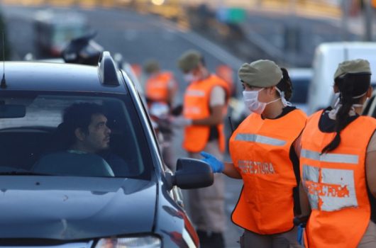 5e9af466138b0_image_name