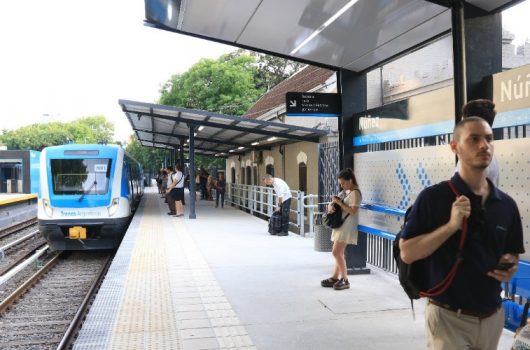 5e9deac6b3d12_image_name (1)