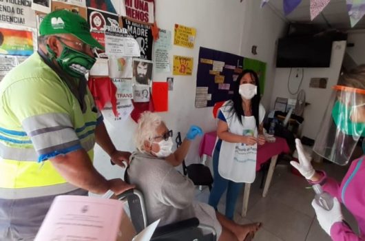 5e9e1e1803ffc_image_name