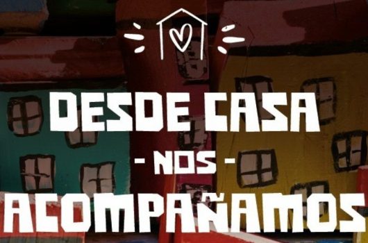 5ea0a8799acb2_image_name