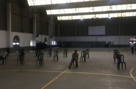 5ea8aeba50899_image_name