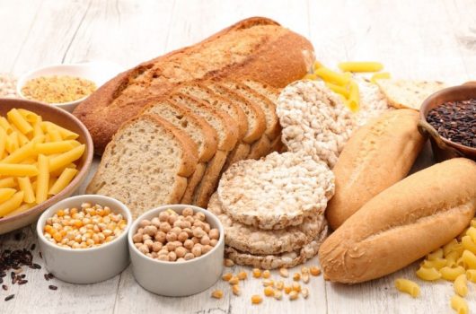 5eab27712f2af_image_name