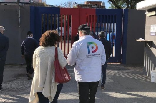 5eb480d661259_image_name