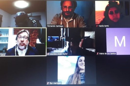 5ed42a1283f26_image_name