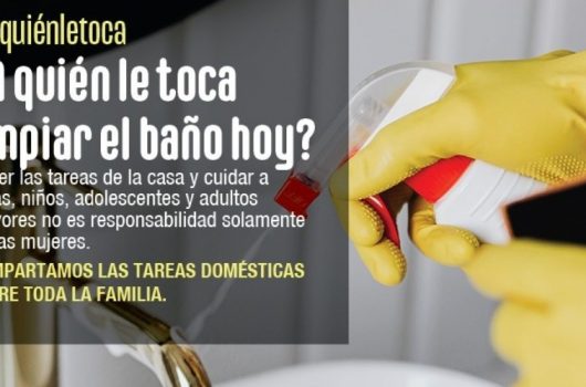 5efb89c8b3a52_image_name