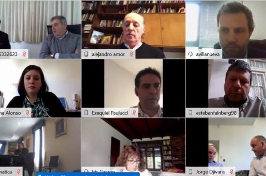 5efe4a16cef3c_image_name-1024x577-1