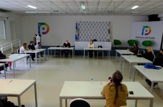 5f6a97654729c_image_name