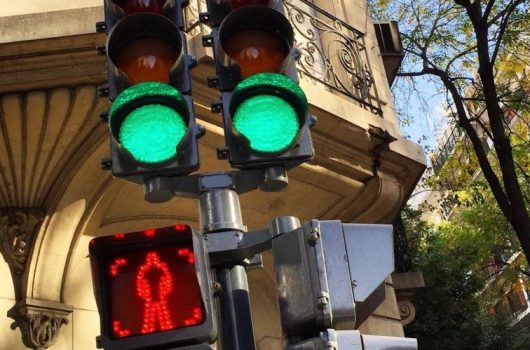 5faafb12cfbac_image_name